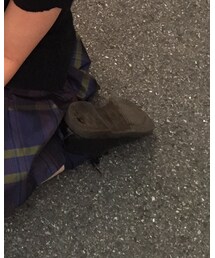 Dr. Martens | シューズ