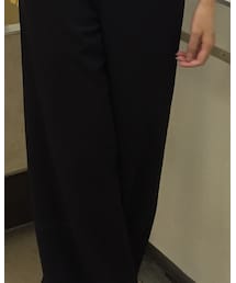 FOREVER 21 | その他パンツ