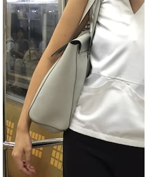 GAP | ハンドバッグ