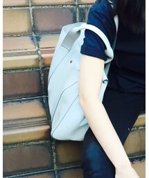 GAP | ハンドバッグ