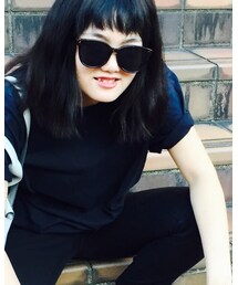 NIKE | Tシャツ/カットソー