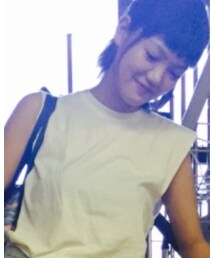 WEEKDAY | Tシャツ/カットソー