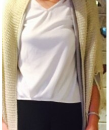 MURUA | Tシャツ/カットソー