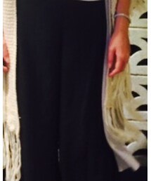 ROYAL PARTY | その他パンツ