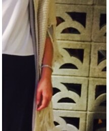 TOY BOX | ブレスレット