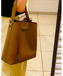 KOBE LETTUCE | トートバッグ