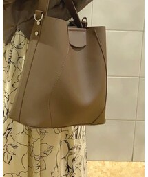 KOBE LETTUCE | ハンドバッグ