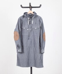 Engineered Garments | シャツ/ブラウス