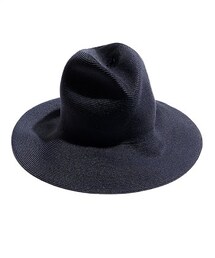 Engineered Garments | sun hat(ハット)