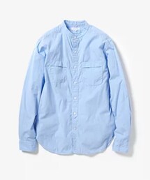 Engineered Garments | シャツ/ブラウス