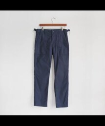 Engineered Garments | その他パンツ