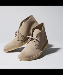 Clarks | ブーツ