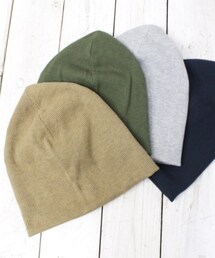 Engineered Garments | ニットキャップ/ビーニー