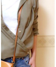 その他セレクト | シャツ/ブラウス