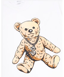 JOYRICH | Tシャツ/カットソー