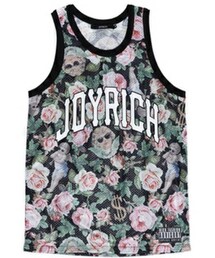 JOYRICH | タンクトップ
