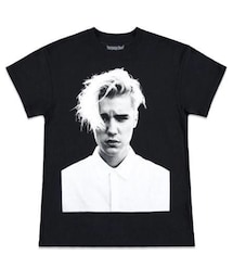 purpose tour merch | Tシャツ/カットソー