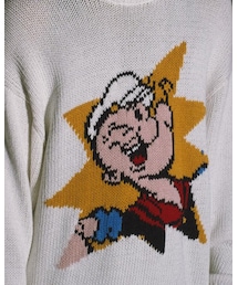 JOYRICH | Tシャツ/カットソー