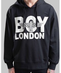 BOY LONDON | パーカー