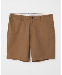 H&M | カーゴパンツ