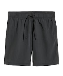 H&M | カーゴパンツ