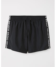 H&M | カーゴパンツ