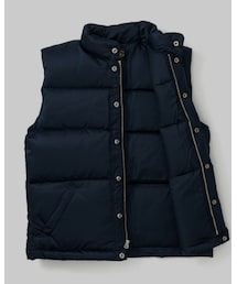 8seconds | ダウンベスト