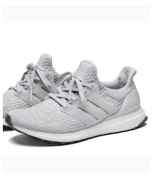 adidas | スニーカー