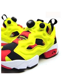 Reebok | スニーカー