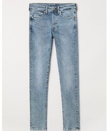 H&M | デニムパンツ