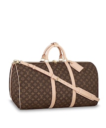 LOUIS VUITTON | ショルダーバッグ