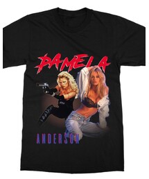 royaltees | Tシャツ/カットソー