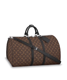 LOUIS VUITTON | ショルダーバッグ