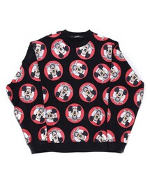 JOYRICH | Tシャツ/カットソー