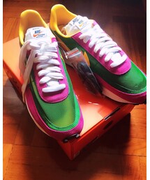 Sacai | スニーカー