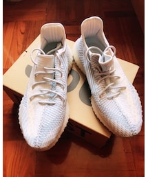 yeezy 360 V2 | (スニーカー)