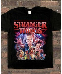 homageteeuk | Tシャツ/カットソー