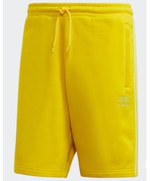 adidas Originals | カーゴパンツ