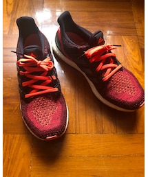 adidas Originals | スニーカー