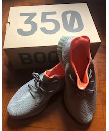 Yeezy | スニーカー