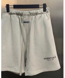 FOG ESSENTIALS | カーゴパンツ