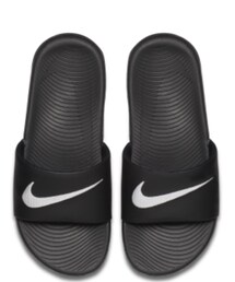 NIKE | サンダル