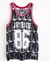 JOYRICH | タンクトップ