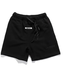 FOG ESSENTIALS | カーゴパンツ