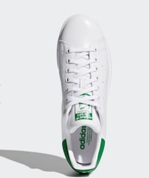 adidas | スニーカー