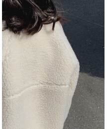 FREAK'S STORE | ジャケット/アウター