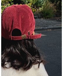 niko and... | キャップ