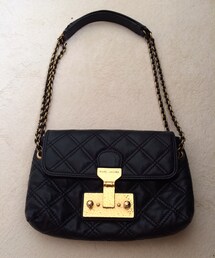 MARC JACOBS | ショルダーバッグ
