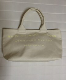 Marc by Marc Jacobs | トートバッグ
