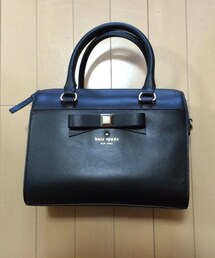 kate spade new york | ハンドバッグ
